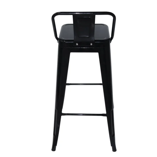 BANQUINHO JOSEPHINO PRETO