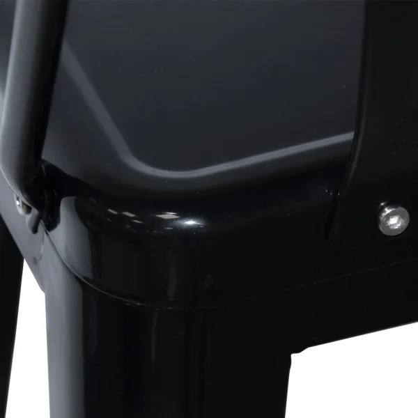 BANQUINHO JOSEPHINO PRETO