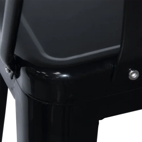 BANQUINHO JOSEPHINO PRETO