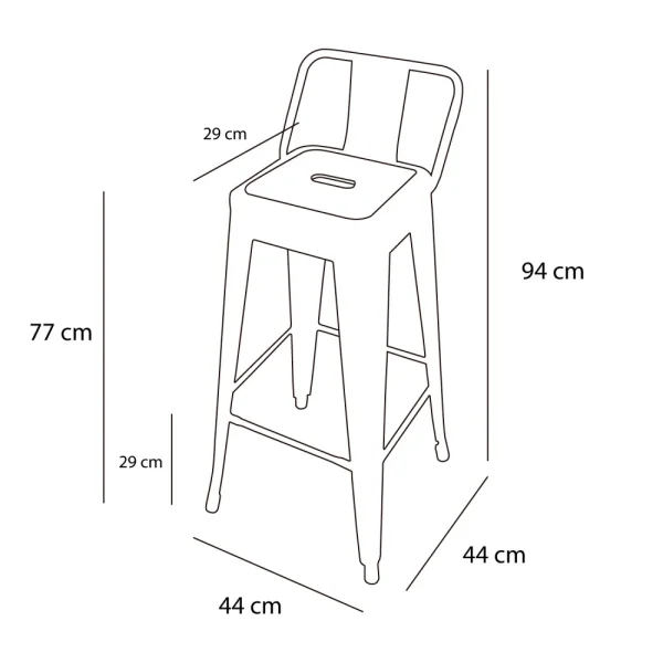 FEZES ALTAS JOSEPHINE IDADE METÁLICA