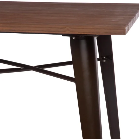 TABELA JOSEPHINE WOOD 120x80 2