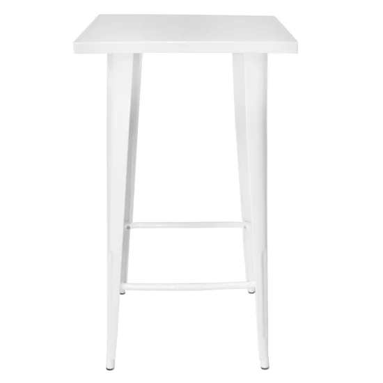 MESA ALTA JOSEPHINA BRANCA