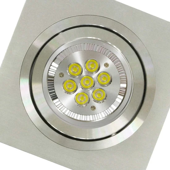 DEVIN RECESSO AR111 2