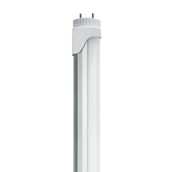 TUBO DE LED 9W G13 3000K