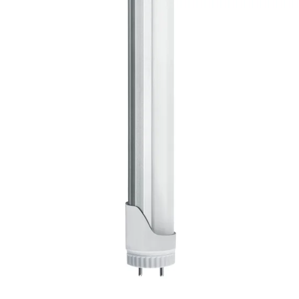 TUBO DE LED 18W G13 3000K TUBO DE LED 18W G13 3000K