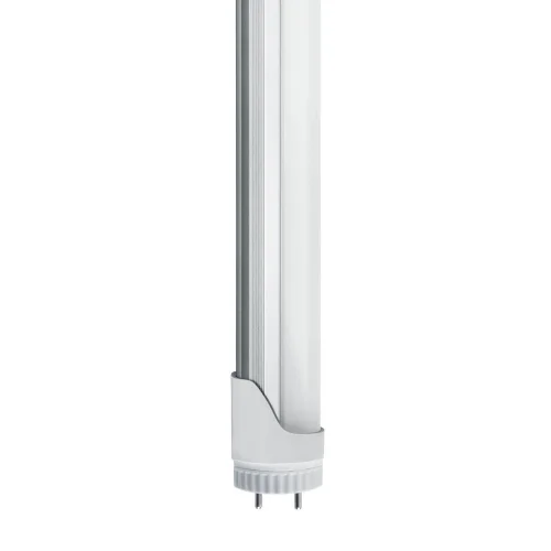TUBO DE LED 18W G13 3000K TUBO DE LED 18W G13 3000K
