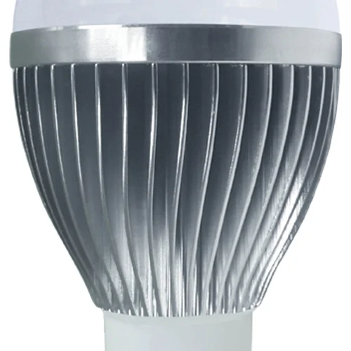 BULBO E27 LED RGB BULBO E27 LED RGB
