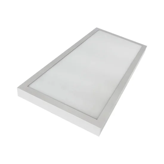 TETO SUPERFICE LEVOU JACE BRANCO AJUSTÁVEL 2