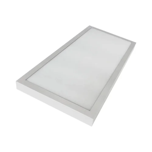 TETO SUPERFICE LEVOU JACE BRANCO AJUSTÁVEL