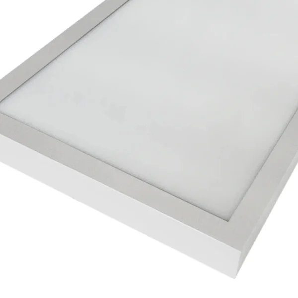 TETO SUPERFICE LEVOU JACE BRANCO AJUSTÁVEL