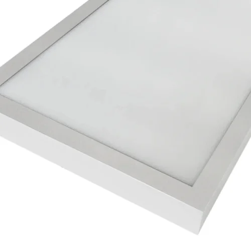 TETO SUPERFICE LEVOU JACE BRANCO AJUSTÁVEL