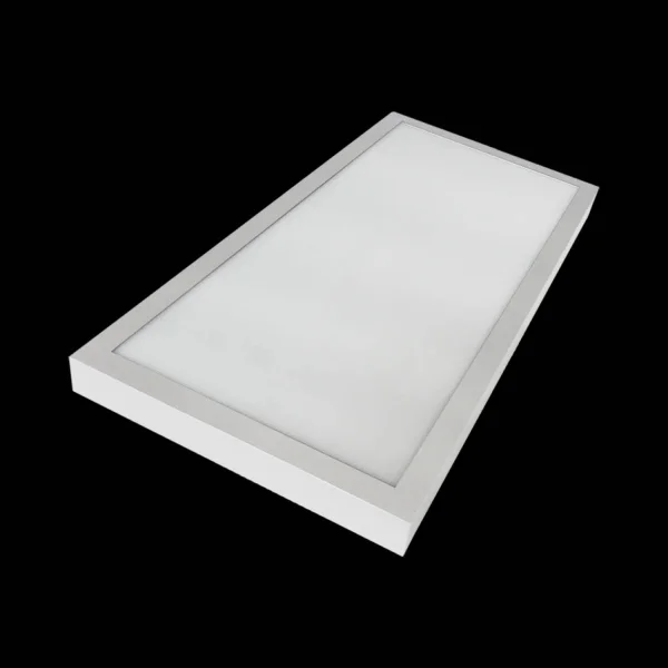 TETO SUPERFICE LEVOU JACE BRANCO AJUSTÁVEL