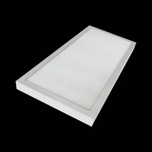 TETO SUPERFICE LEVOU JACE BRANCO AJUSTÁVEL