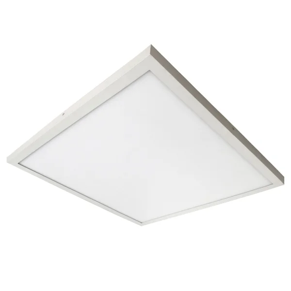 SUPERFÍCIE DO TETO LED 36W 4000K BRANCO