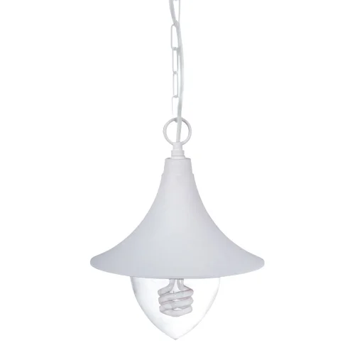 Candeeiro de teto Exterior Grass Branco, Iluminação | Lúzete Candeeiro de teto Exterior Grass Branco, Iluminação | Lúzete