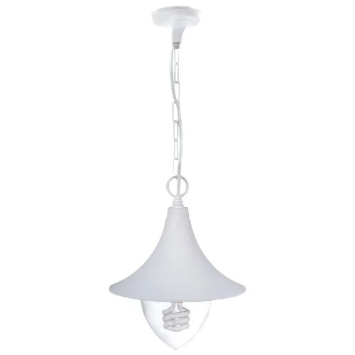 Candeeiro de teto Exterior Grass Branco, Iluminação | Lúzete Candeeiro de teto Exterior Grass Branco, Iluminação | Lúzete