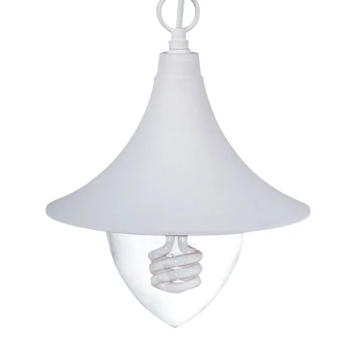 Candeeiro de teto Exterior Grass Branco, Iluminação | Lúzete Candeeiro de teto Exterior Grass Branco, Iluminação | Lúzete