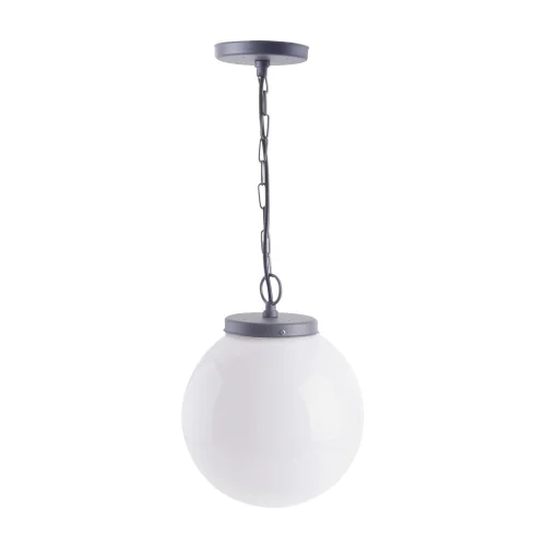 Candeeiro de teto Exterior Oak Antracita, Iluminação | Lúzete Candeeiro de teto Exterior Oak Antracita, Iluminação | Lúzete