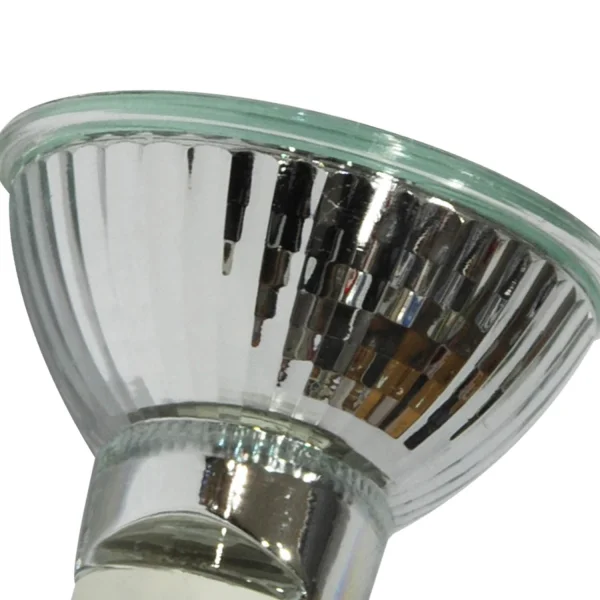 LÂMPADA DIRETA 2º LEDS 1W NET