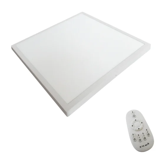 BRANCO PEYTON LEVOU TETO SUPERFICE AJUSTÁVEL