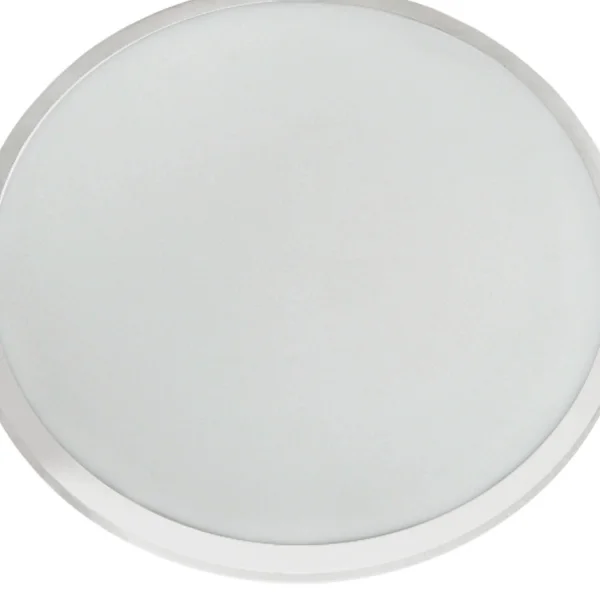 TETO SUPERFICE LEVOU EMERY BRANCO AJUSTÁVEL