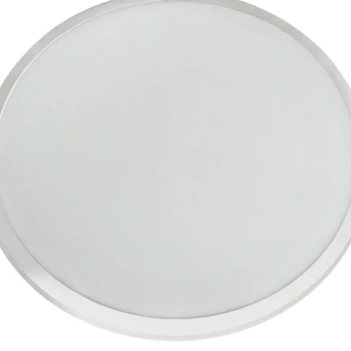 TETO SUPERFICE LEVOU EMERY BRANCO AJUSTÁVEL