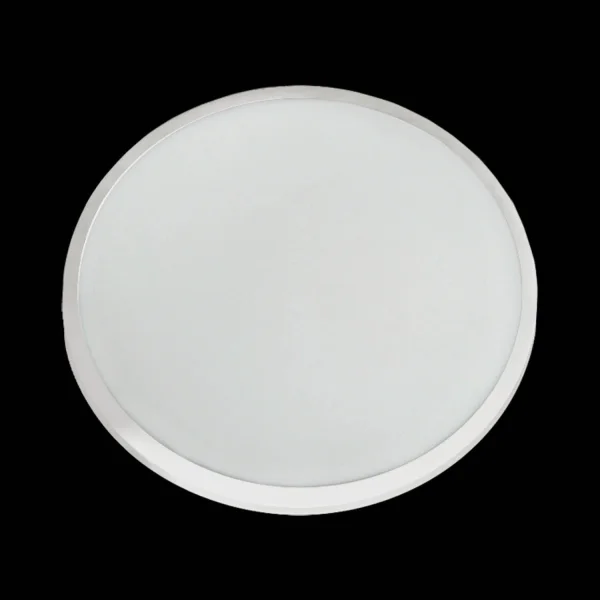 TETO SUPERFICE LEVOU EMERY BRANCO AJUSTÁVEL