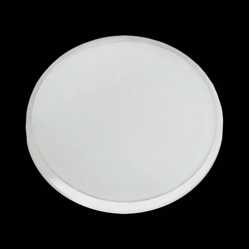 TETO SUPERFICE LEVOU EMERY BRANCO AJUSTÁVEL