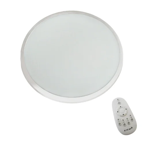 TETO SUPERFICE LEVOU EMERY BRANCO AJUSTÁVEL