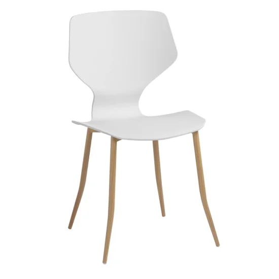 CADEIRA UPPLAND BRANCO