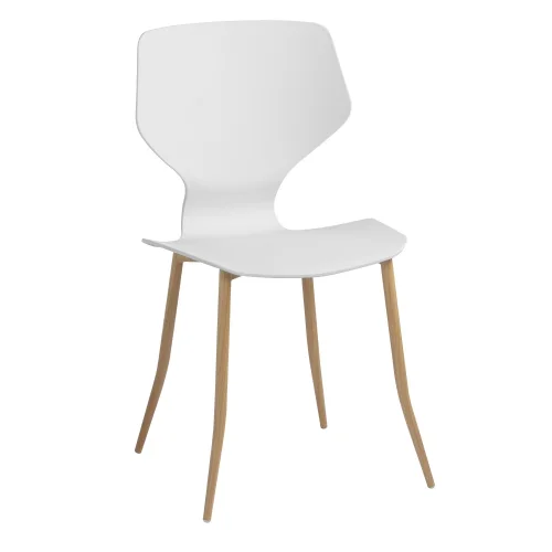 CADEIRA UPPLAND BRANCO