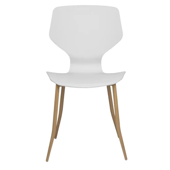 CADEIRA UPPLAND BRANCO 2