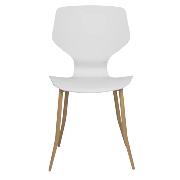 CADEIRA UPPLAND BRANCO