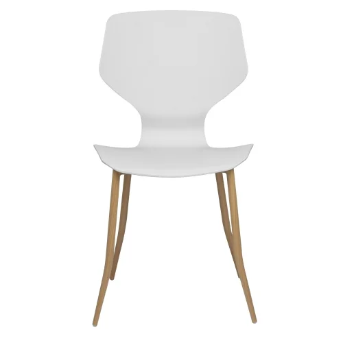 CADEIRA UPPLAND BRANCO