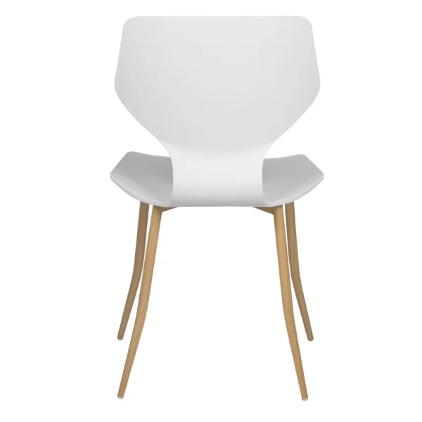 CADEIRA UPPLAND BRANCO