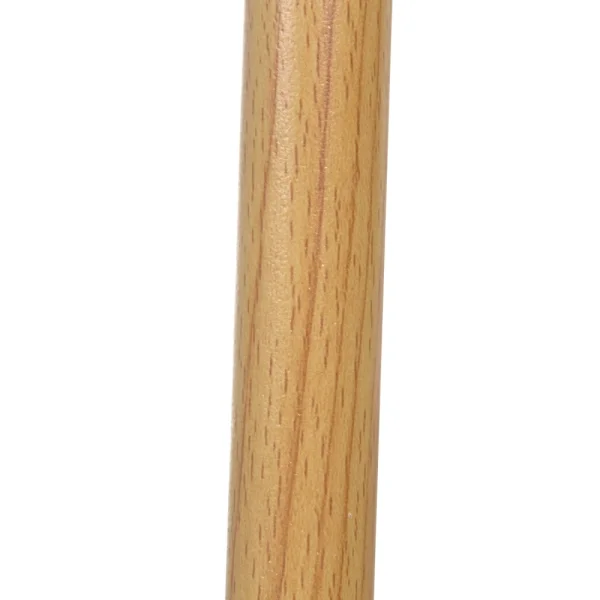 CADEIRA UPPLAND BRANCO