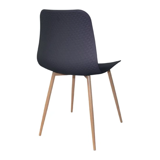 CADEIRA FANCY ANTRACITE 2