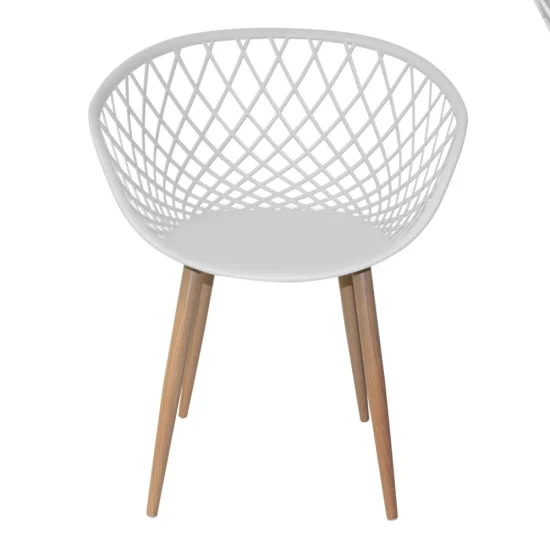 CADEIRA PICKELS BRANCA 2