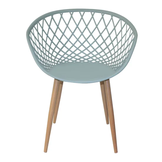 CADEIRA PICKELS ÁGUA-MARINHA 2