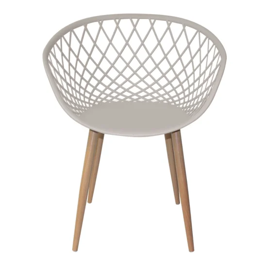 CADEIRA PICKELS AREIA 2