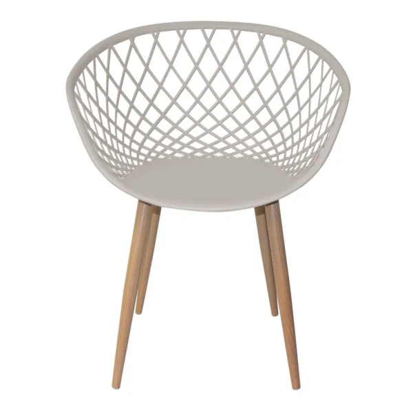 PICKELS CADEIRA AREIA