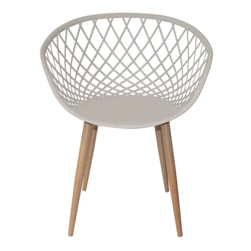 PICKELS CADEIRA AREIA