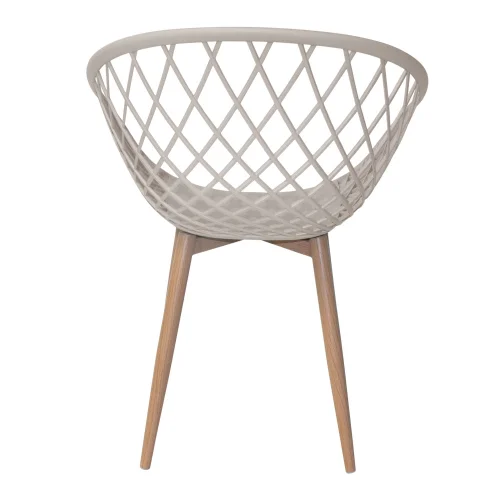 PICKELS CADEIRA AREIA