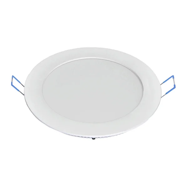 DOWNLIGHT LED 20W BCO 2700K