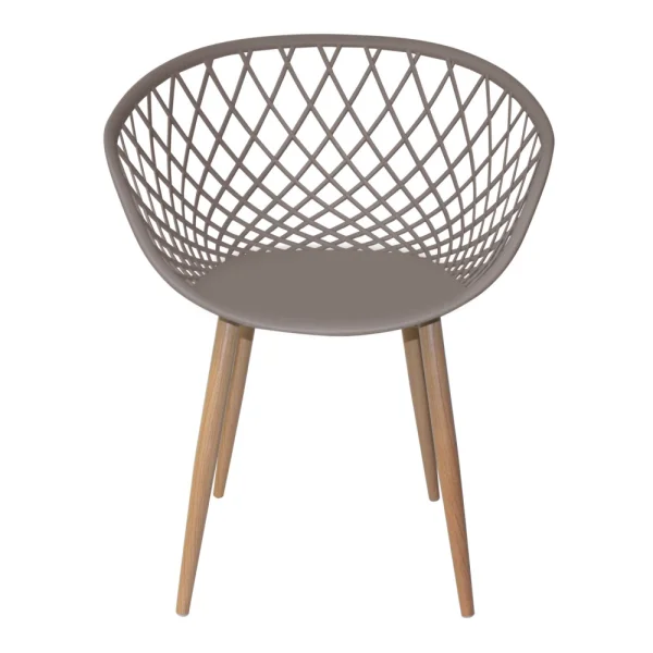 CADEIRA DE PICARETAS DE CAFÉ CADEIRA DE PICARETAS DE CAFÉ