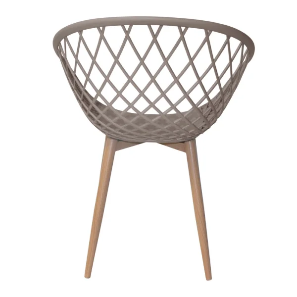 CADEIRA DE PICARETAS DE CAFÉ CADEIRA DE PICARETAS DE CAFÉ