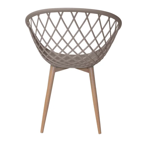 CADEIRA DE PICARETAS DE CAFÉ CADEIRA DE PICARETAS DE CAFÉ