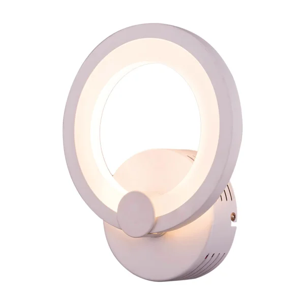 APLICAR BRYANNA LED 14W