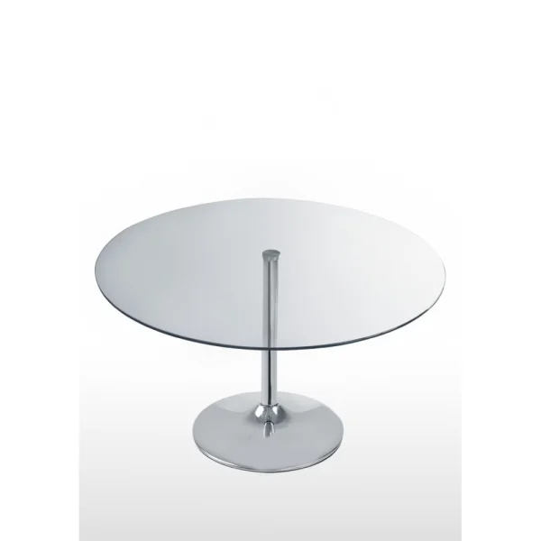 TABELA DE JANTAR GRAVIDADE