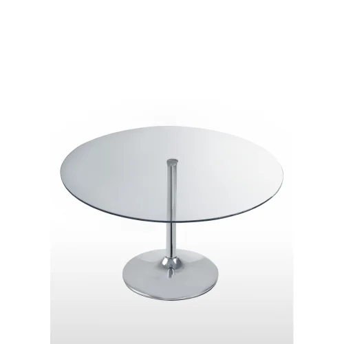 TABELA DE JANTAR GRAVIDADE TABELA DE JANTAR GRAVIDADE